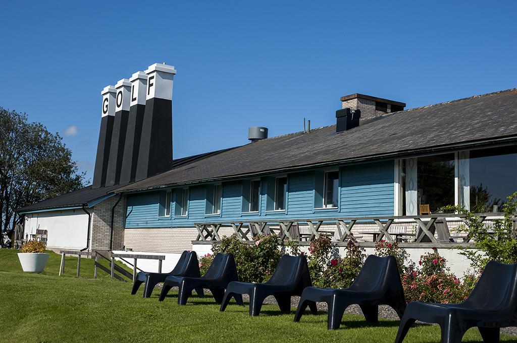 Breviken Golf & Hotell Brevik  Oda fotoğraf